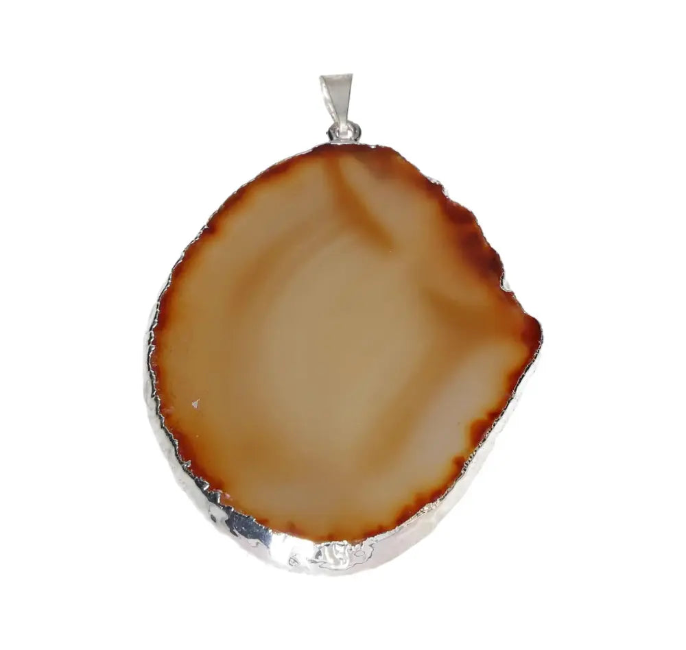 orbitvu|type:image2d