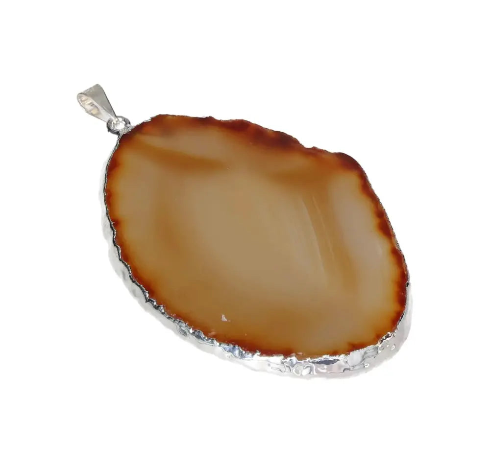 orbitvu|type:image2d