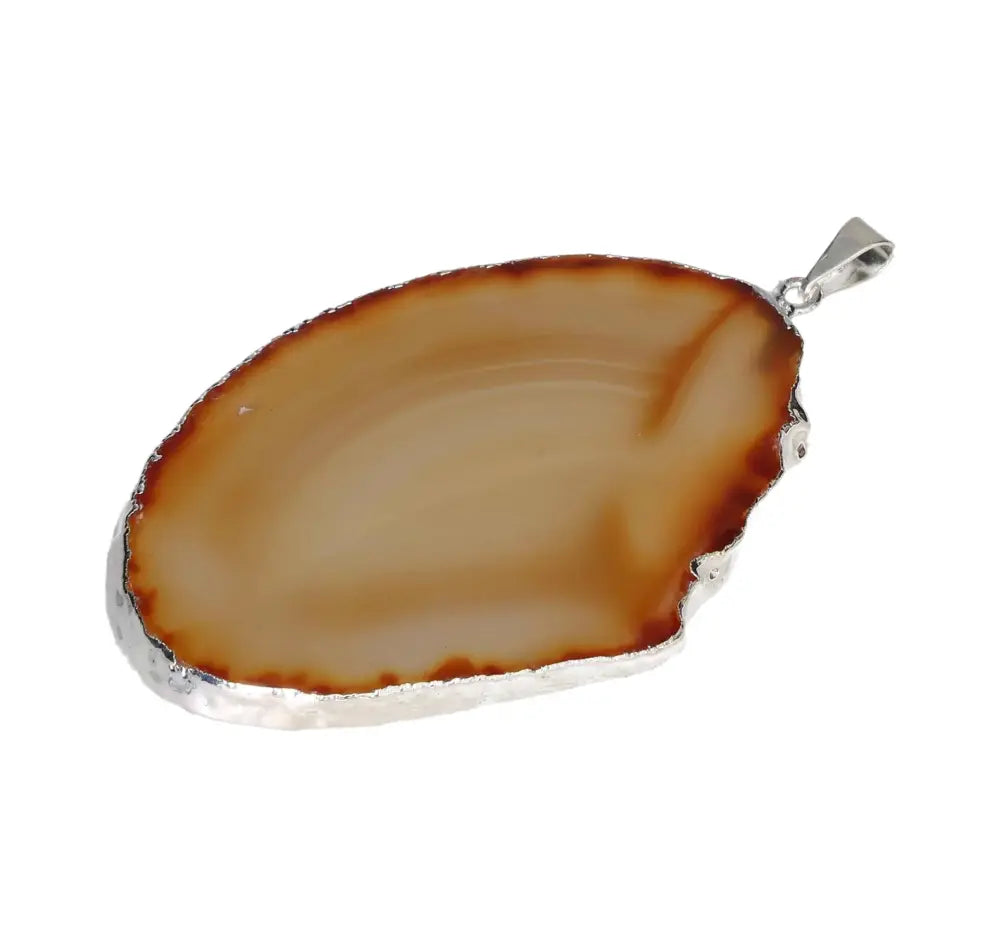 orbitvu|type:image2d