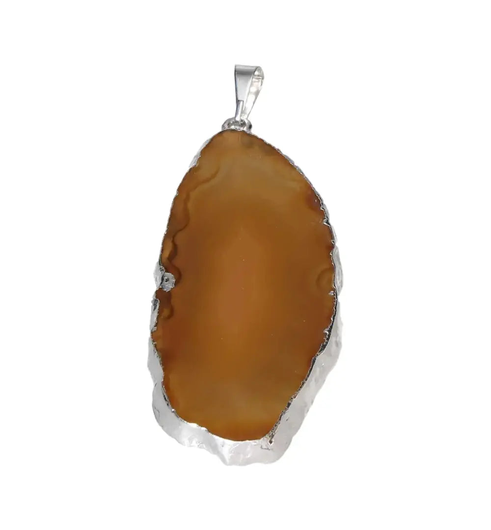 orbitvu|type:image2d