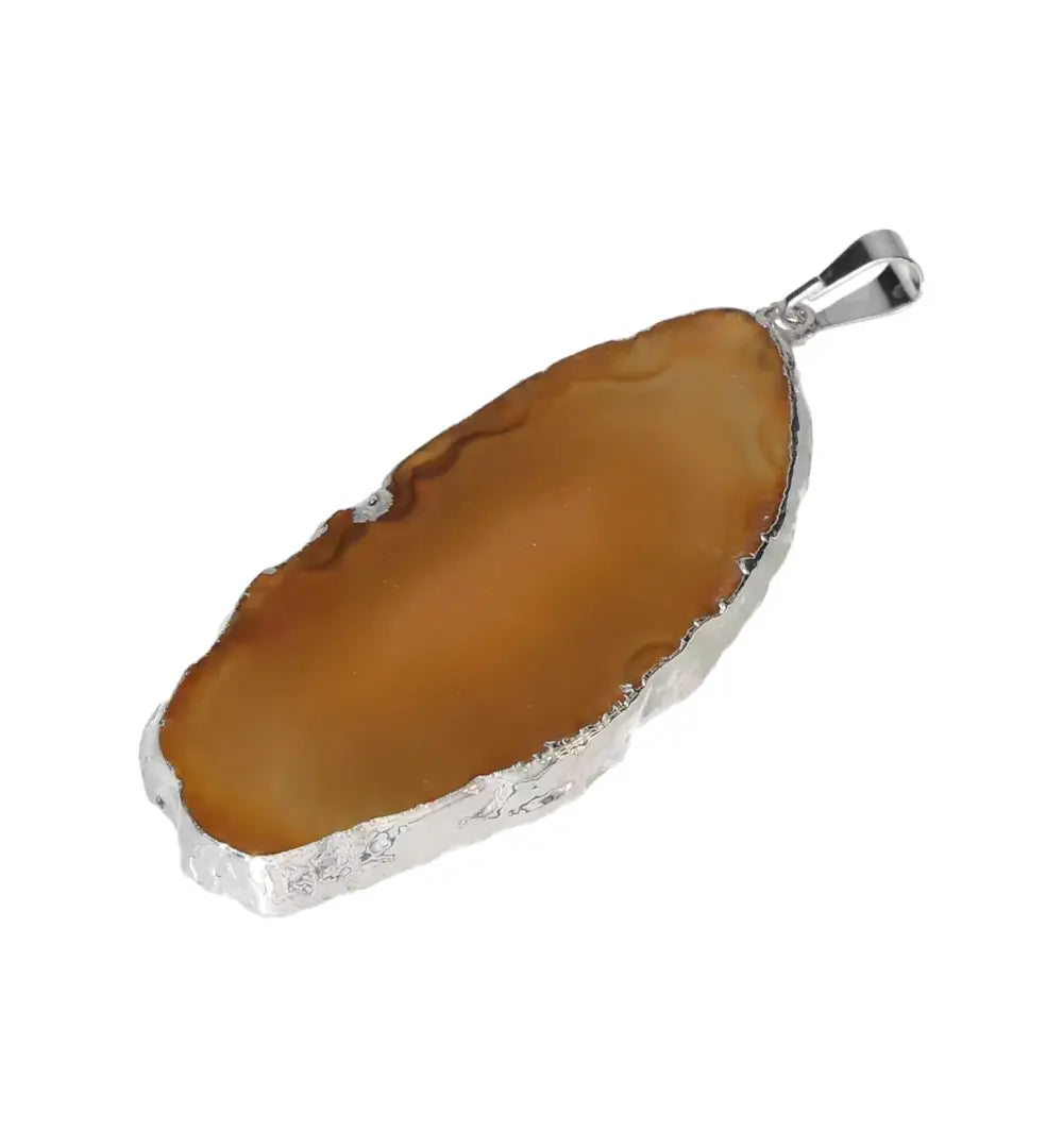 orbitvu|type:image2d