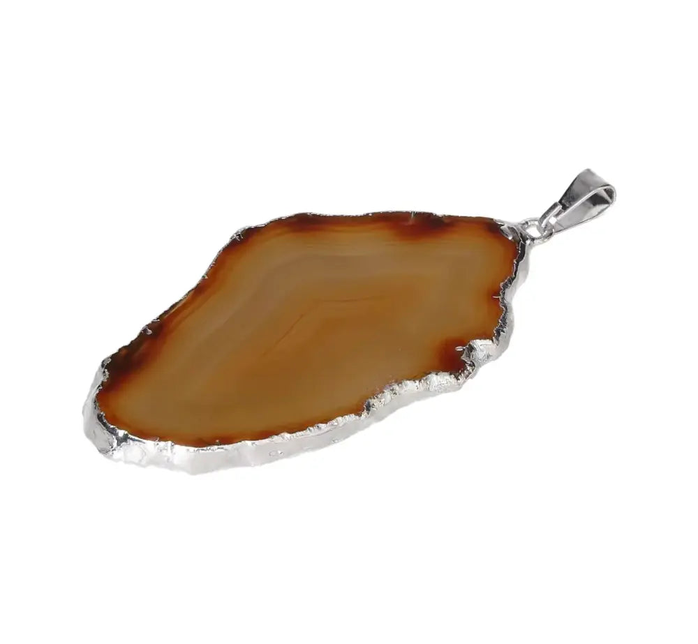 orbitvu|type:image2d