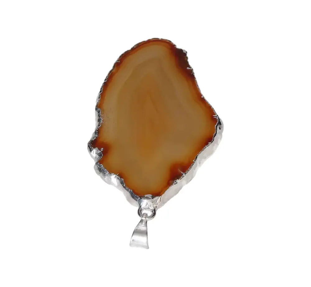 orbitvu|type:image2d