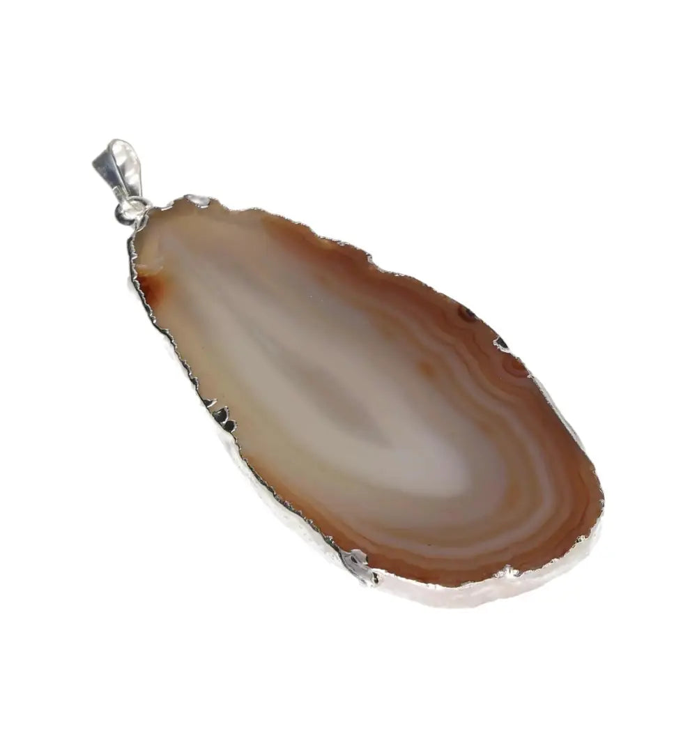 orbitvu|type:image2d