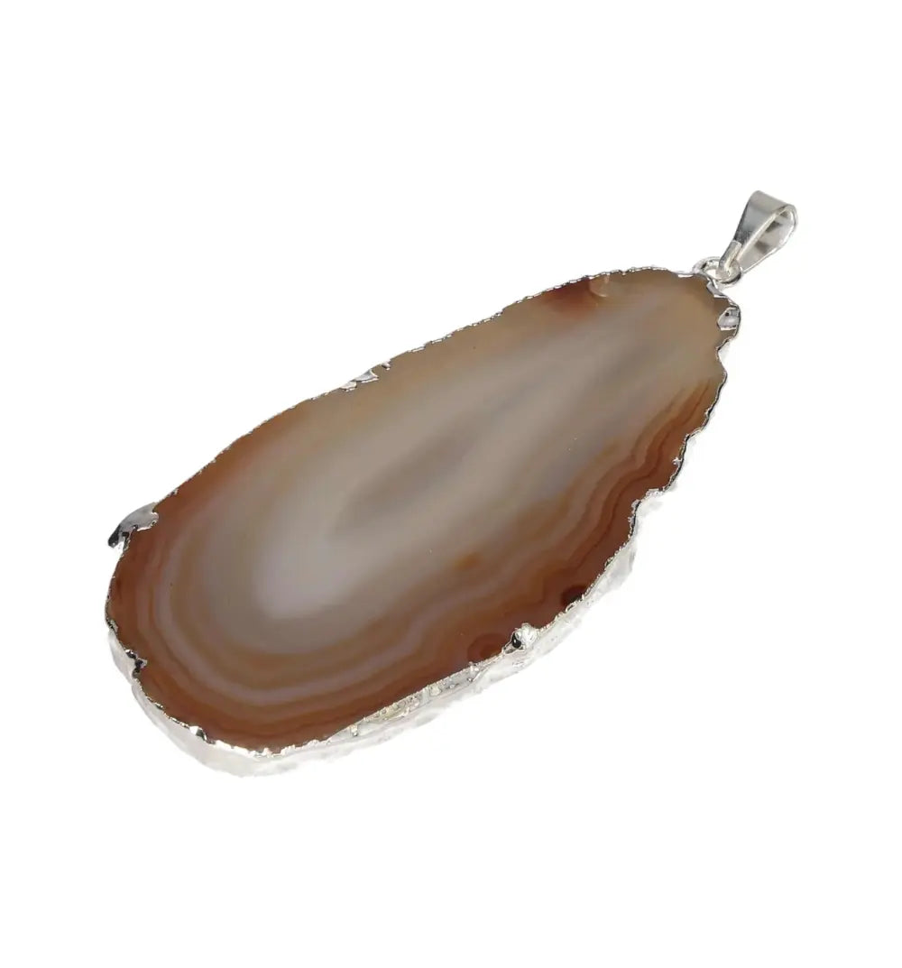 orbitvu|type:image2d