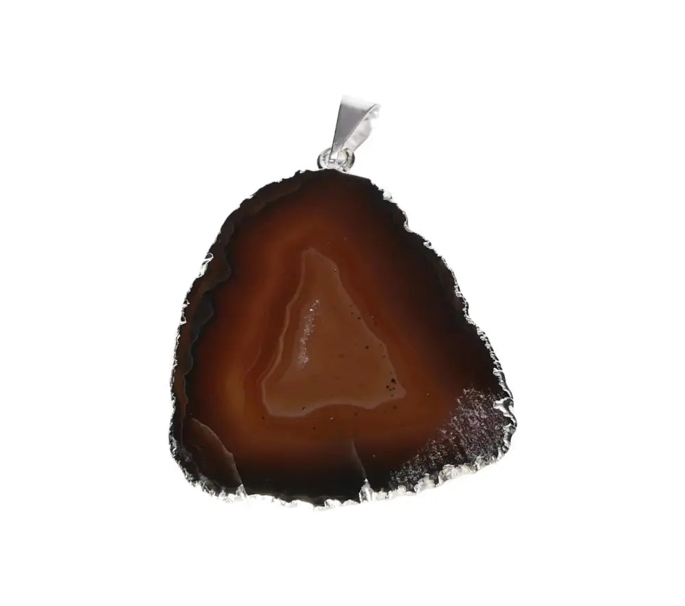 orbitvu|type:image2d