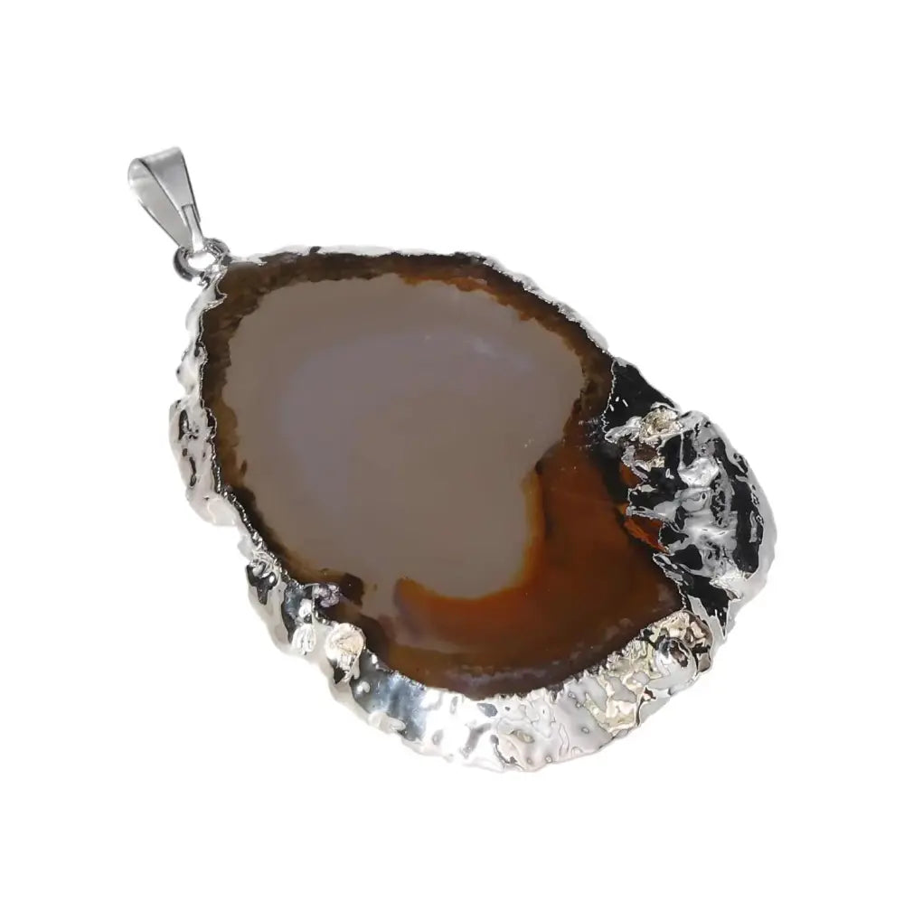 orbitvu|type:image2d