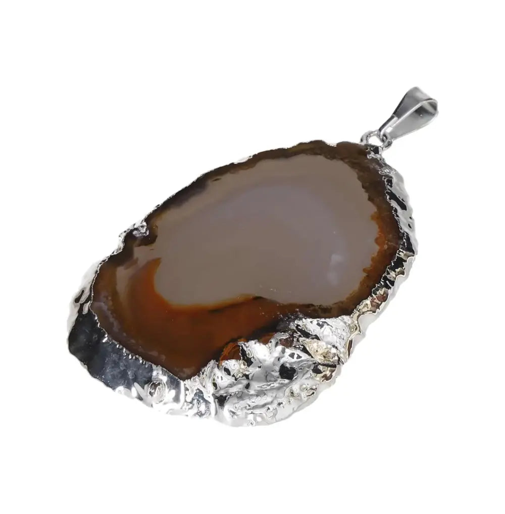 orbitvu|type:image2d