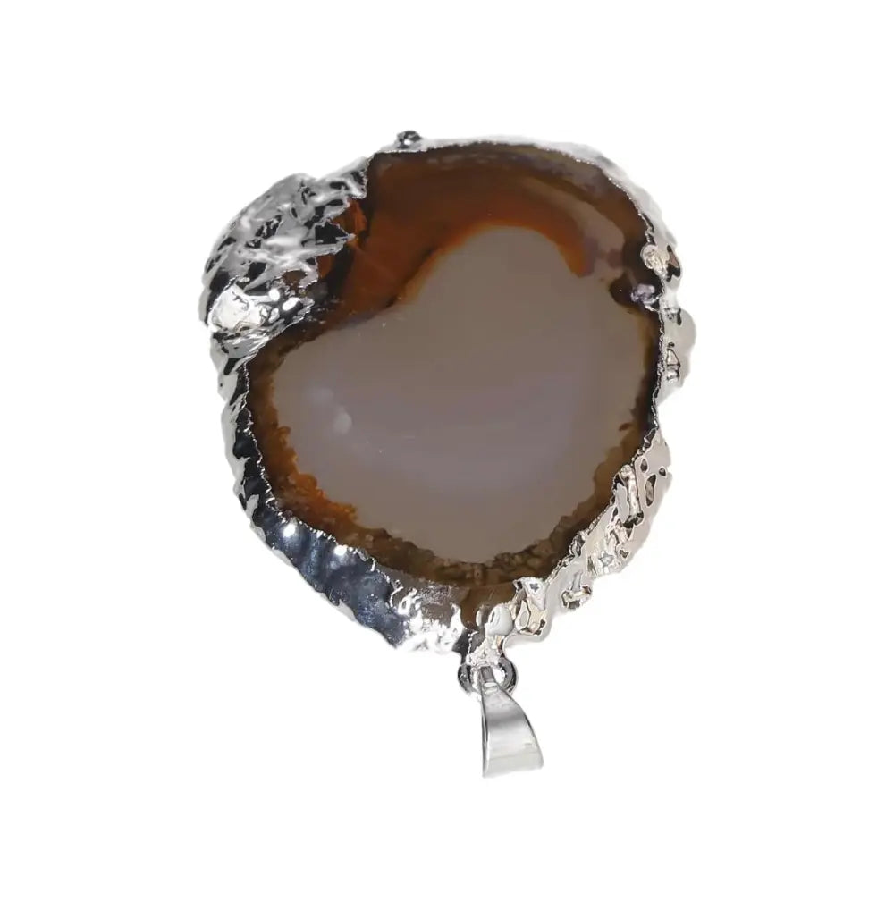 orbitvu|type:image2d