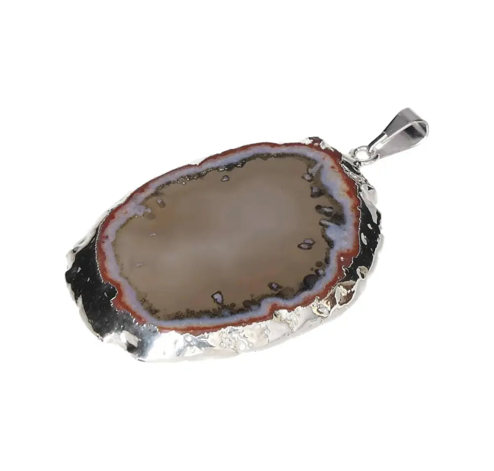 orbitvu|type:image2d