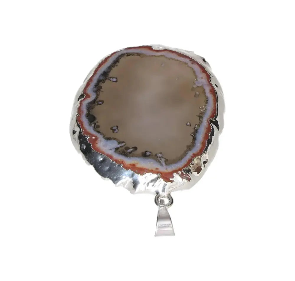 orbitvu|type:image2d