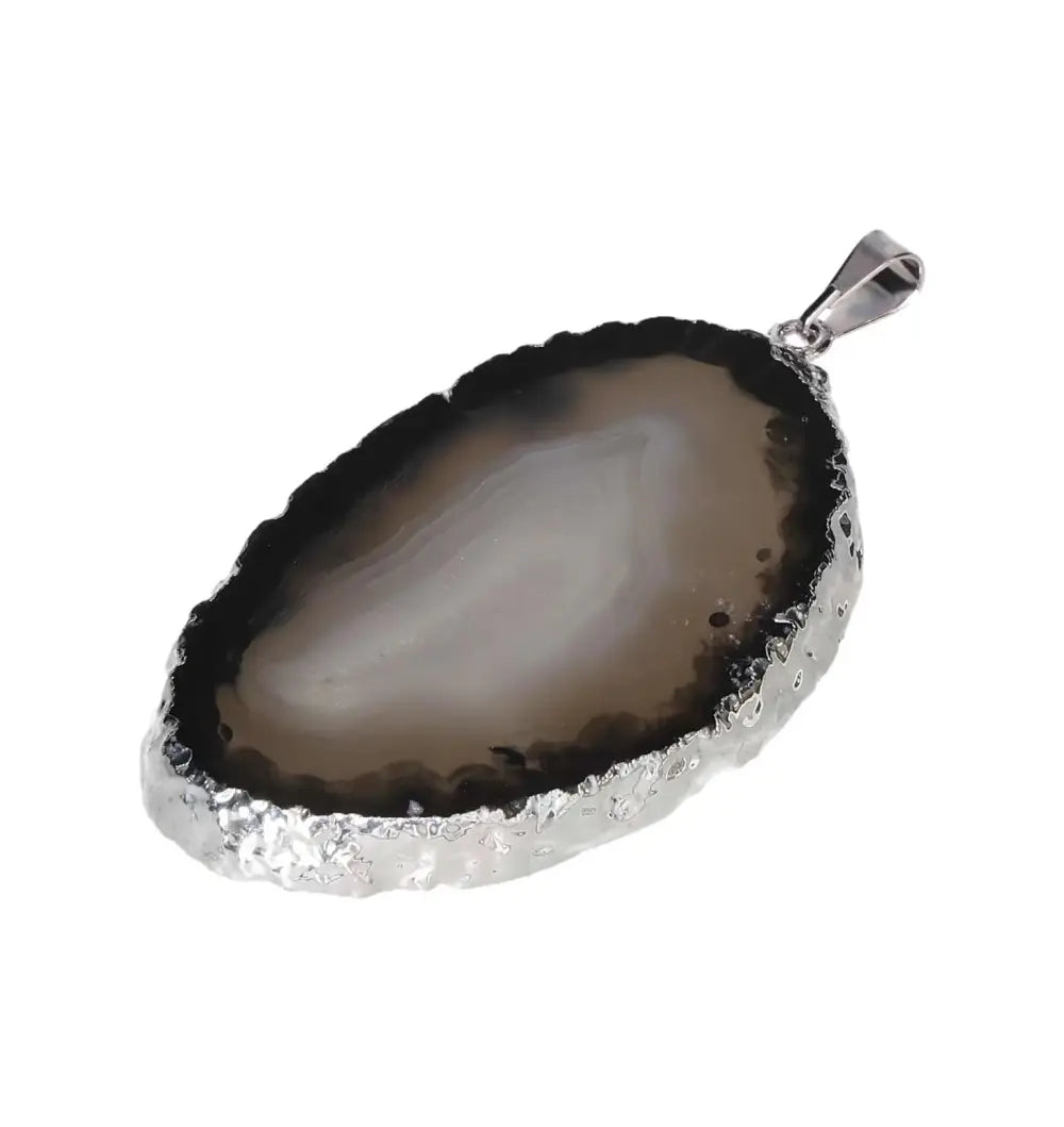 orbitvu|type:image2d