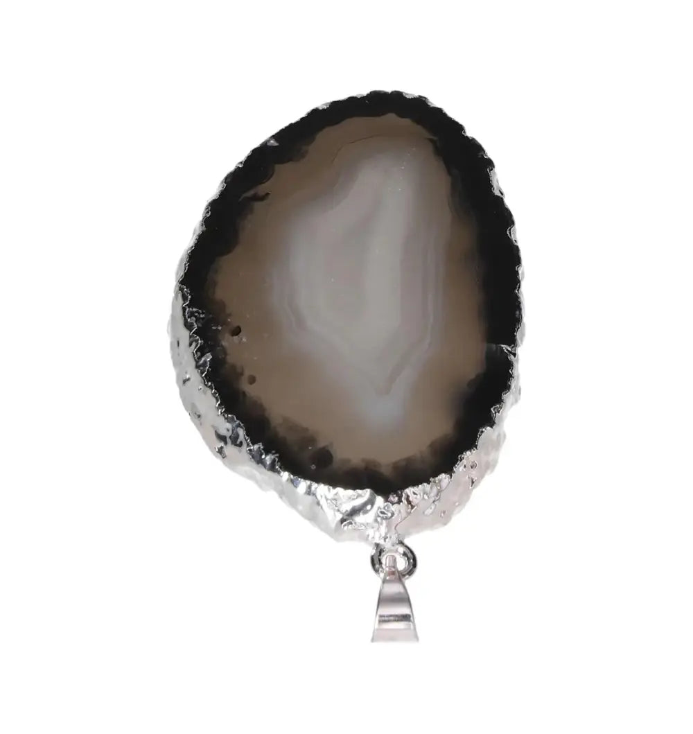 orbitvu|type:image2d