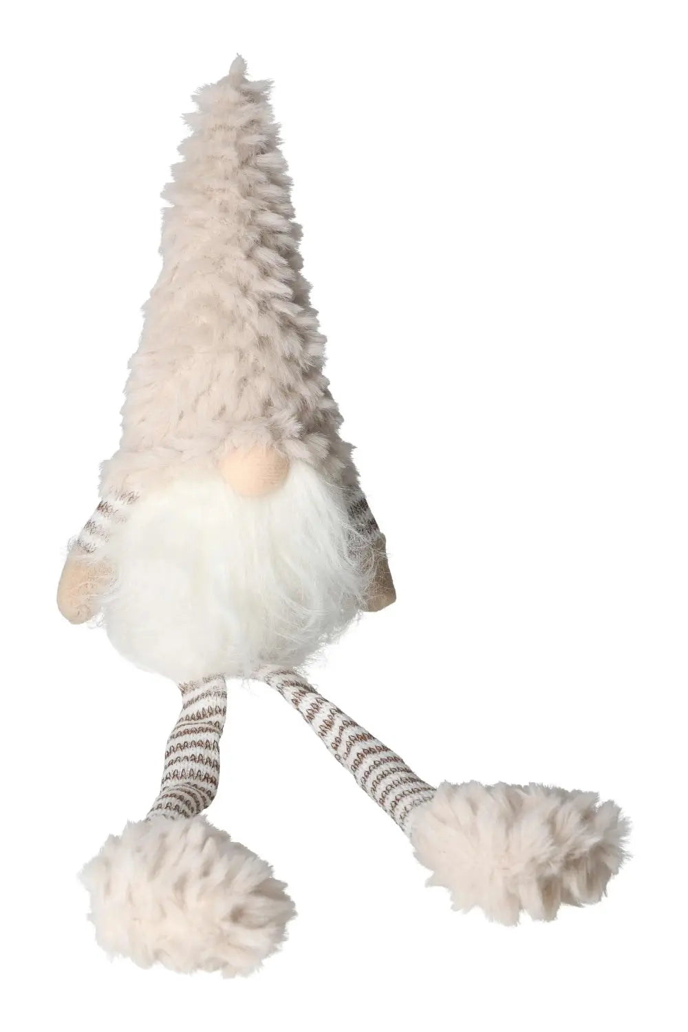 orbitvu|type:image2d