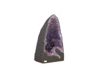 Amethyst Cathedral Sylvia Crystals Sp. z o.o.
