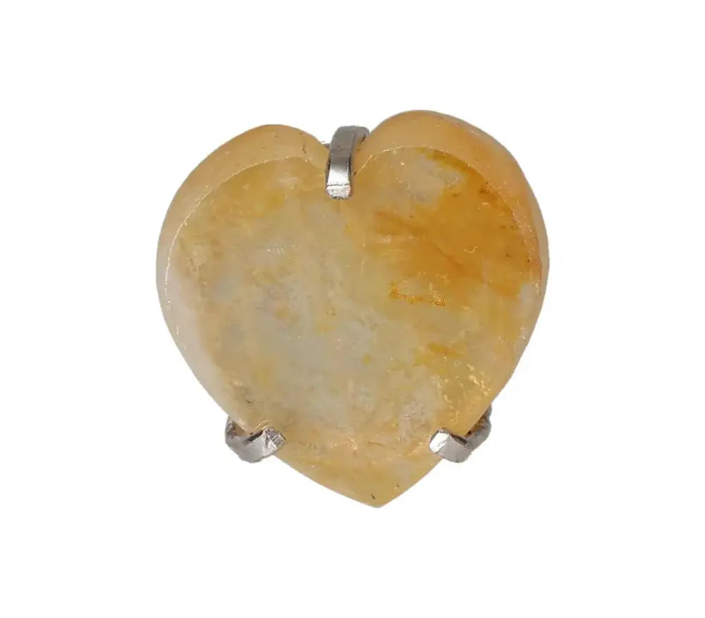 orbitvu|type:image2d