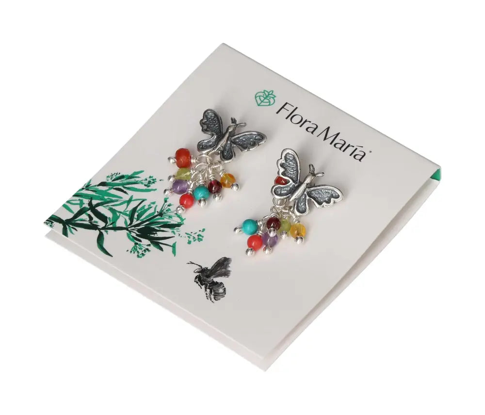 orbitvu|type:image2d