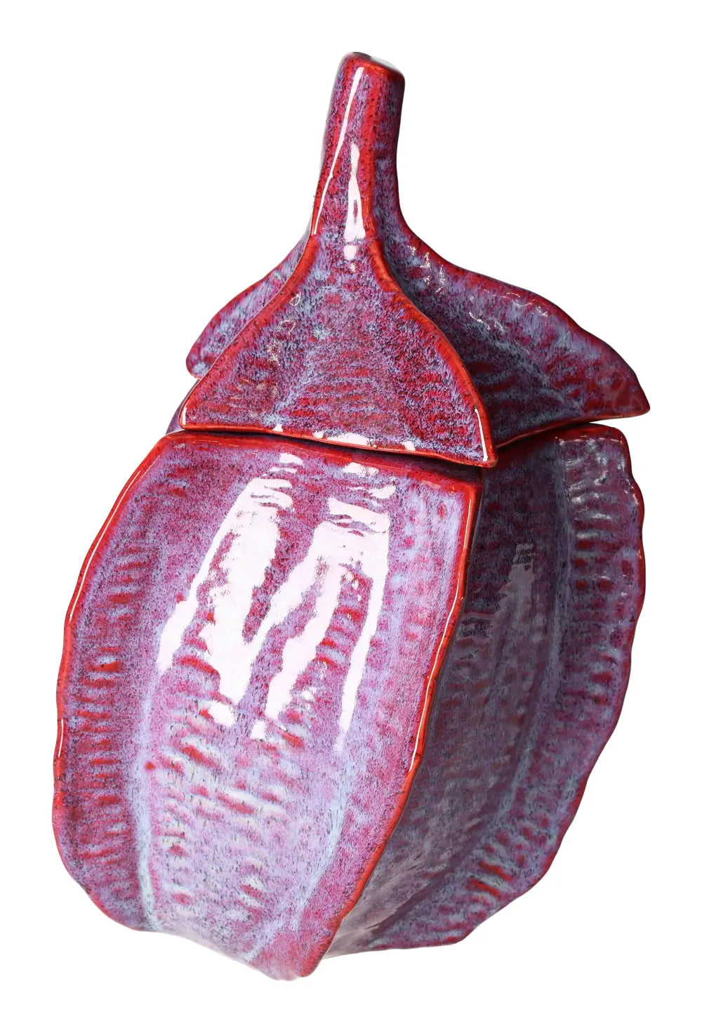 orbitvu|type:image2d