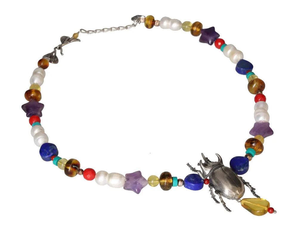 orbitvu|type:image2d