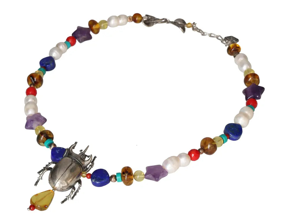 orbitvu|type:image2d