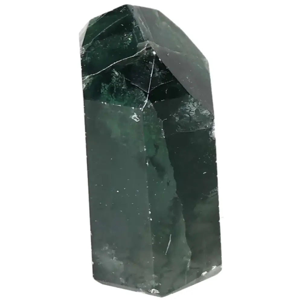 orbitvu|type:image2d