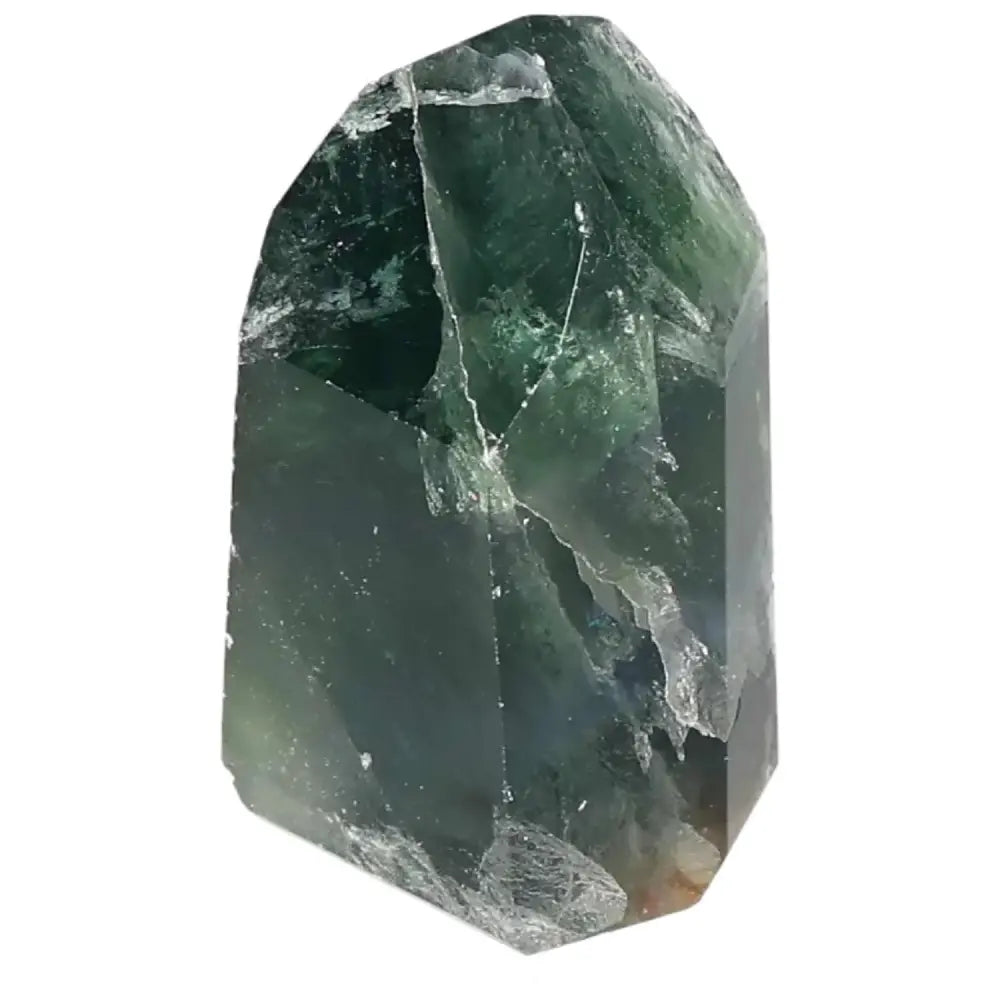 orbitvu|type:image2d