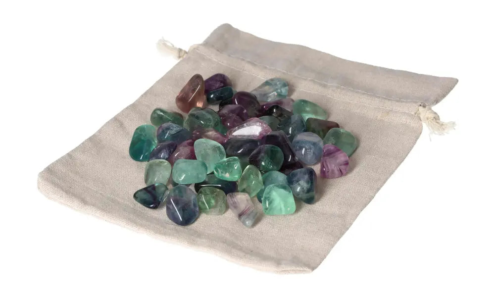 orbitvu|type:image2d