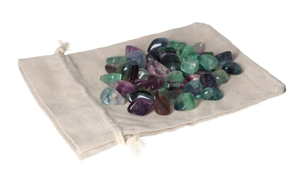 orbitvu|type:image2d