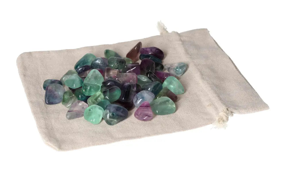 orbitvu|type:image2d