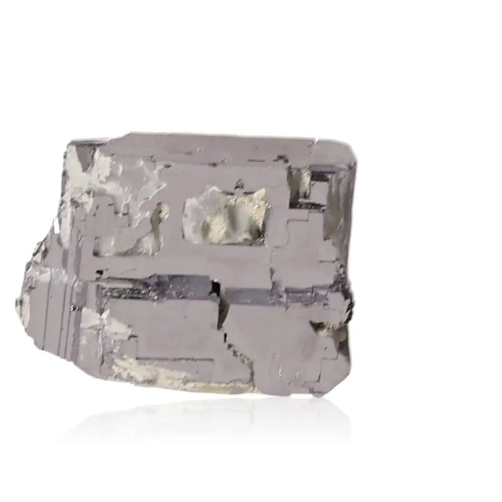 orbitvu|type:ORBITVU 360|https://orbitvu.co/share/tfujvHaxRmsNywgRfHWp5H/6456891/360/iframe