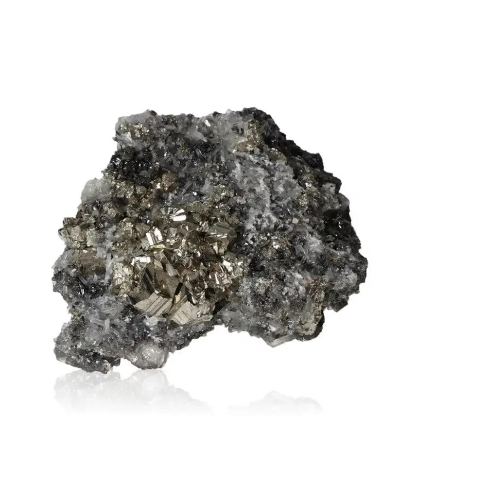 orbitvu|type:ORBITVU 360|https://orbitvu.co/share/AVedmSQ4jFfJ2QMWJh6fuA/6458678/360/iframe