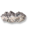 Galena mineral showcasing its protective and grounding properties, ideal for spiritual practices and harmony enhancement.