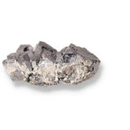 Galena mineral showcasing its protective and grounding properties, ideal for spiritual practices and harmony enhancement.