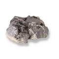 Galena crystal stone known for its protective and grounding properties, promoting spiritual equilibrium and transformation.
