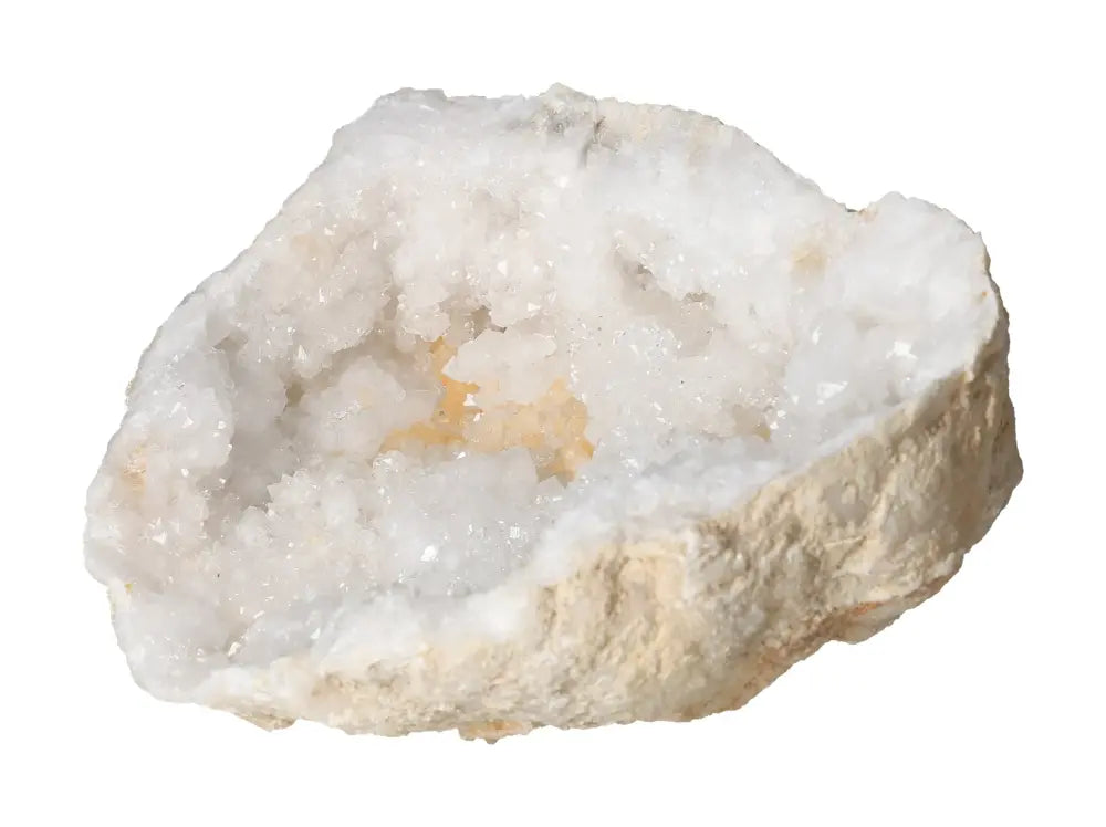 orbitvu|type:image2d