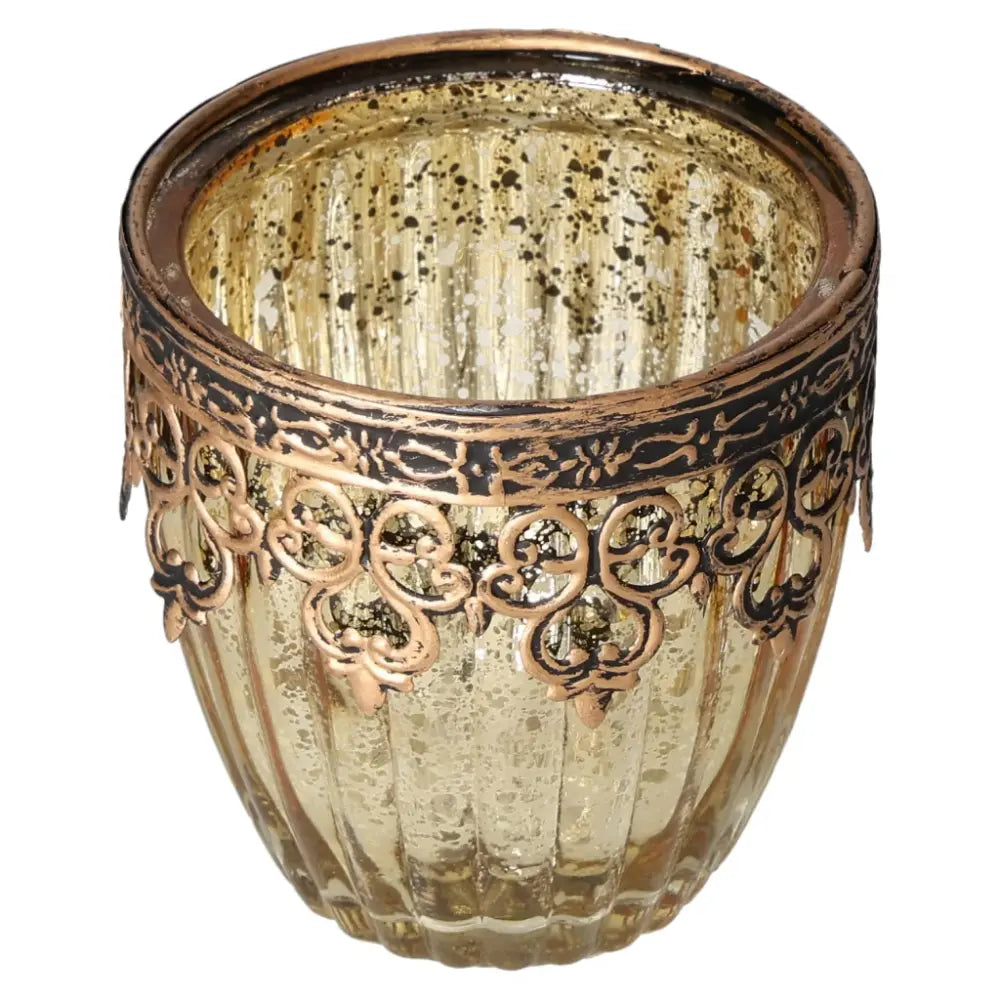 orbitvu|type:ORBITVU 360|https://orbitvu.co/share/mXPCR5DTLhRTDDbo4LntCa/6569489/360/iframe