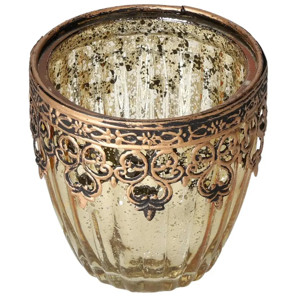 orbitvu|type:image2d