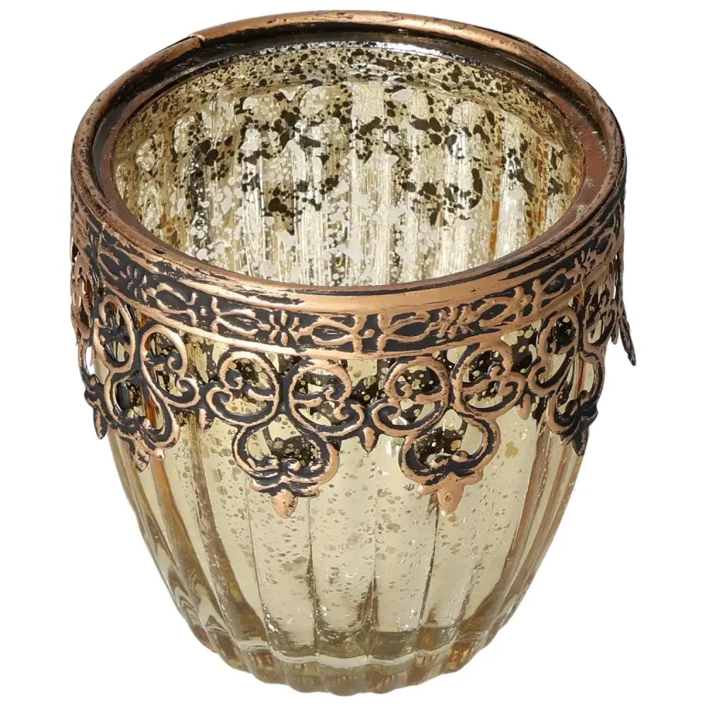 orbitvu|type:image2d