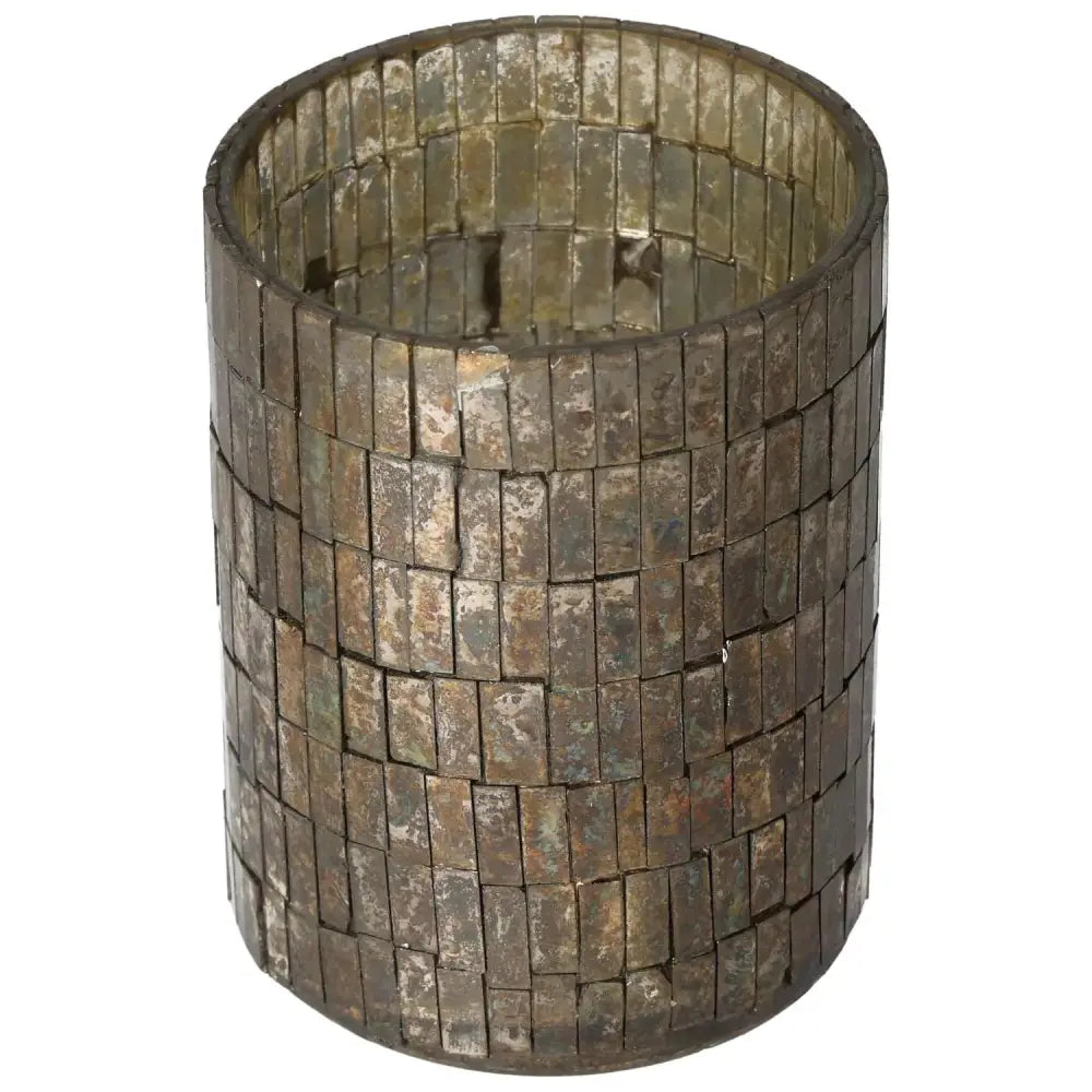 orbitvu|type:image2d