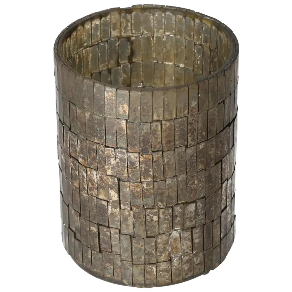 orbitvu|type:image2d