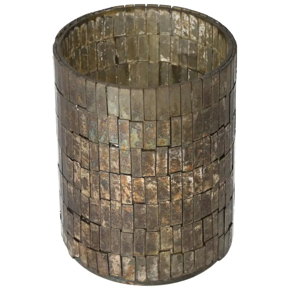 orbitvu|type:image2d