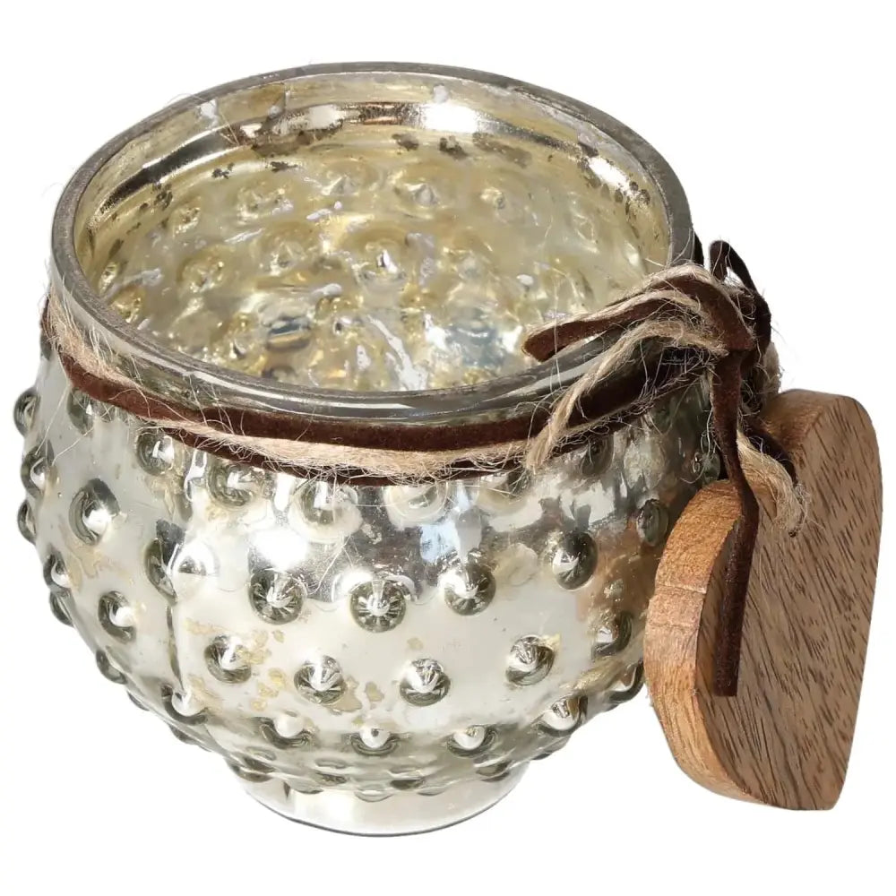 orbitvu|type:image2d