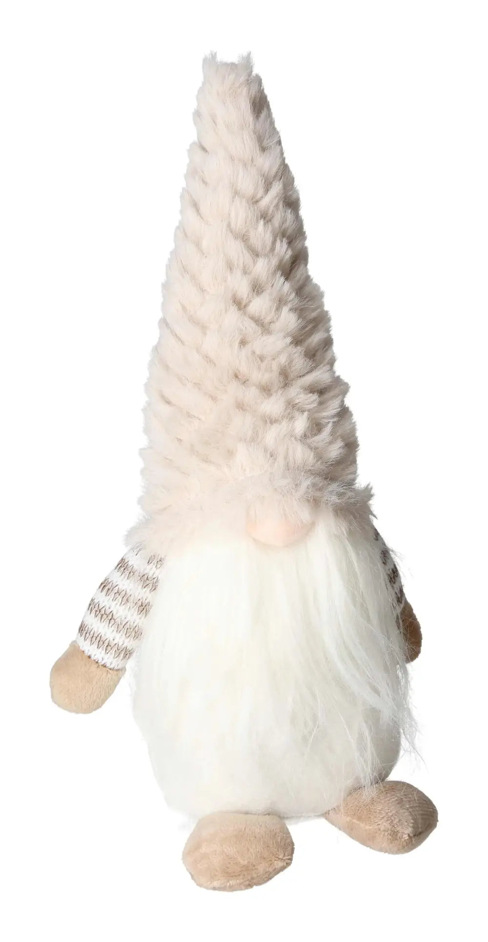 orbitvu|type:image2d