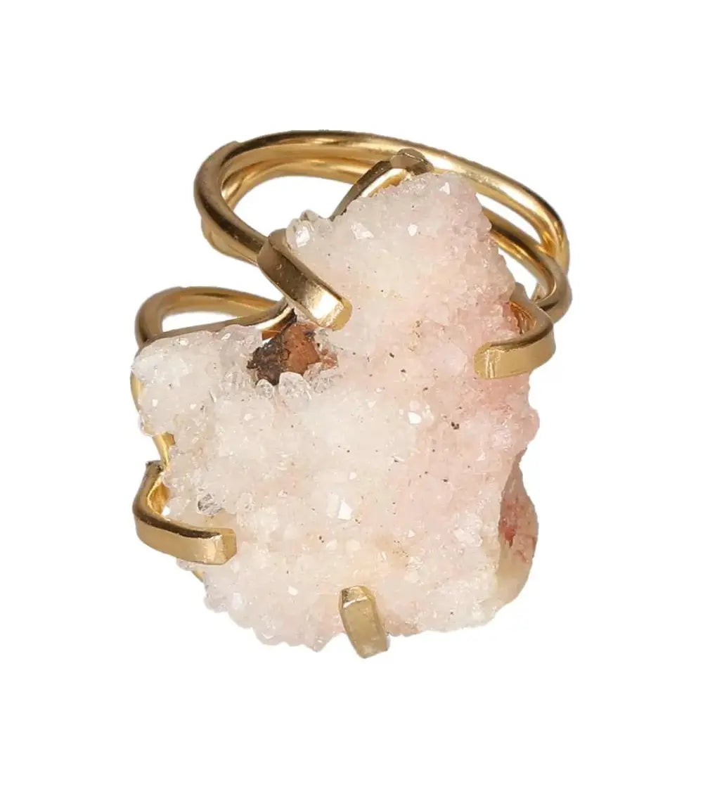 orbitvu|type:image2d