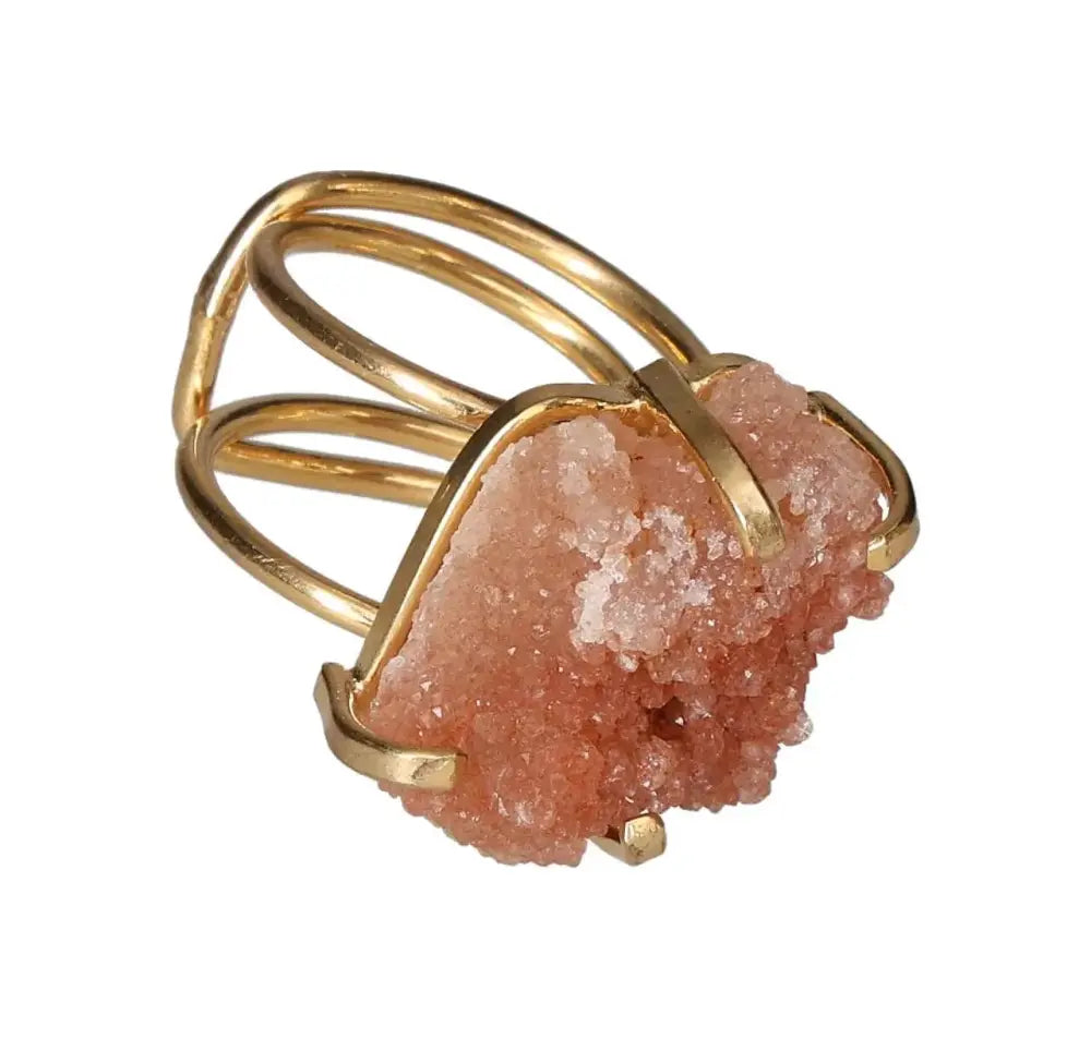 orbitvu|type:image2d