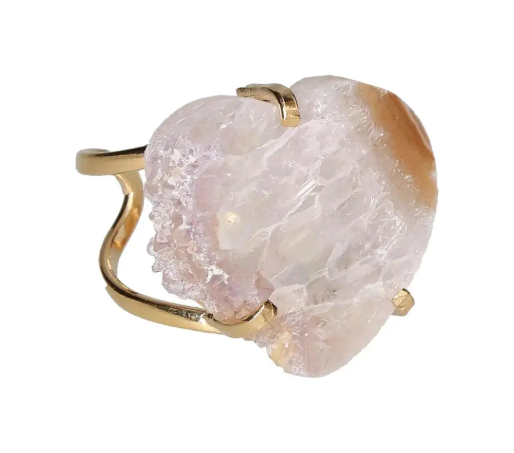 orbitvu|type:image2d