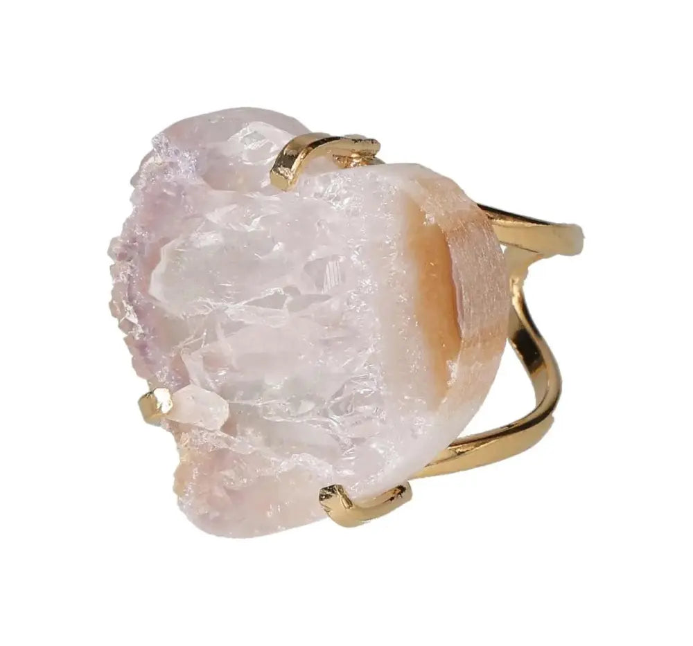 orbitvu|type:image2d