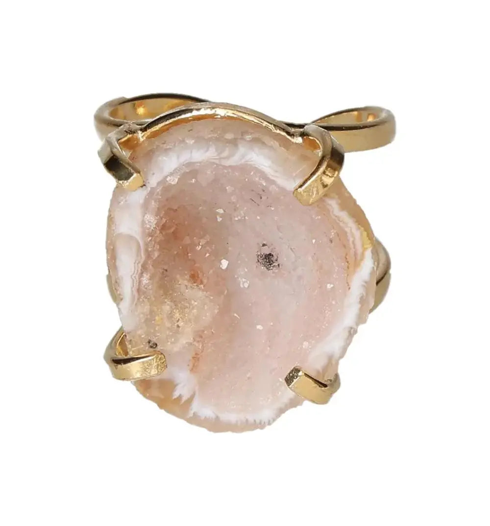 orbitvu|type:image2d