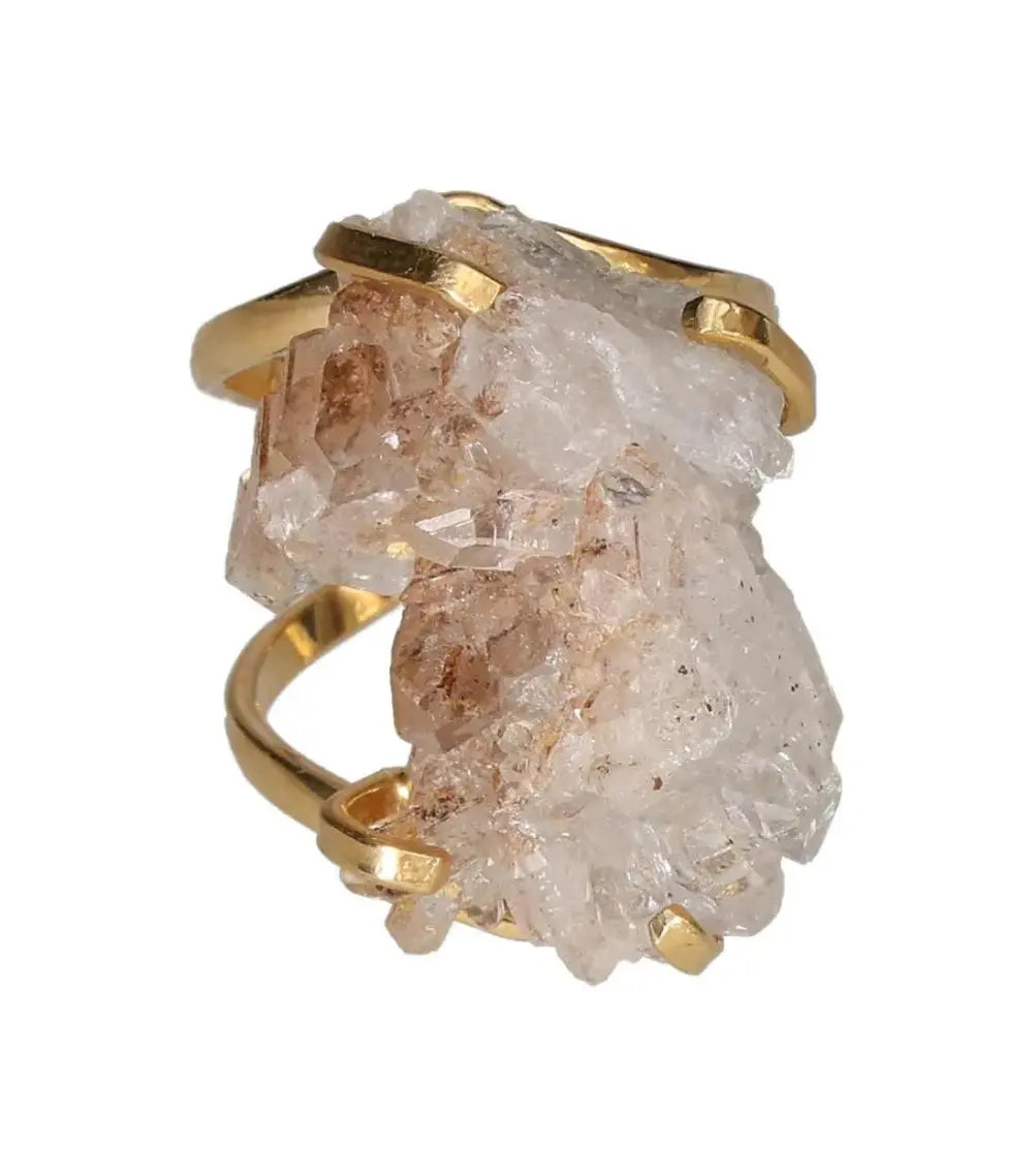 orbitvu|type:image2d