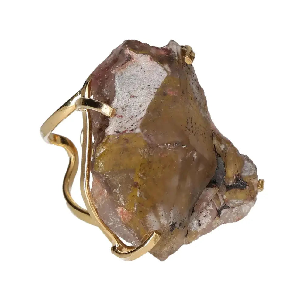 orbitvu|type:image2d